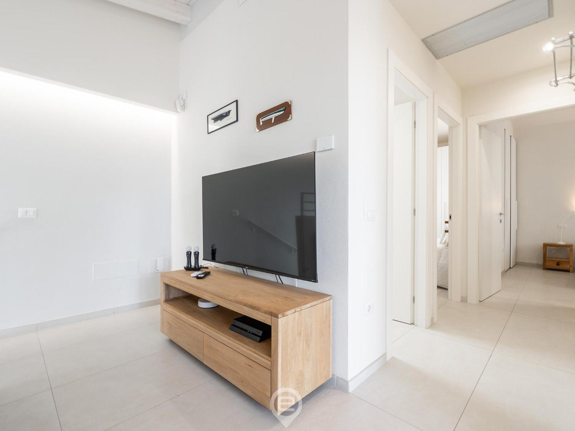 Ada Cagliari