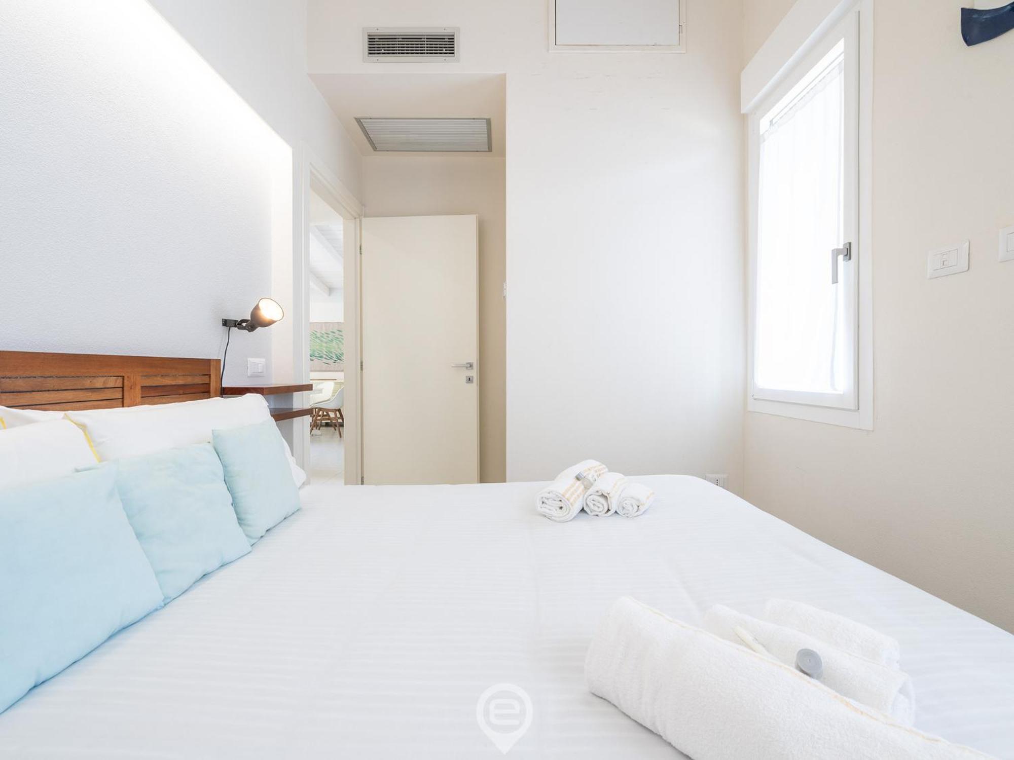 Ada Ferienhaus Cagliari