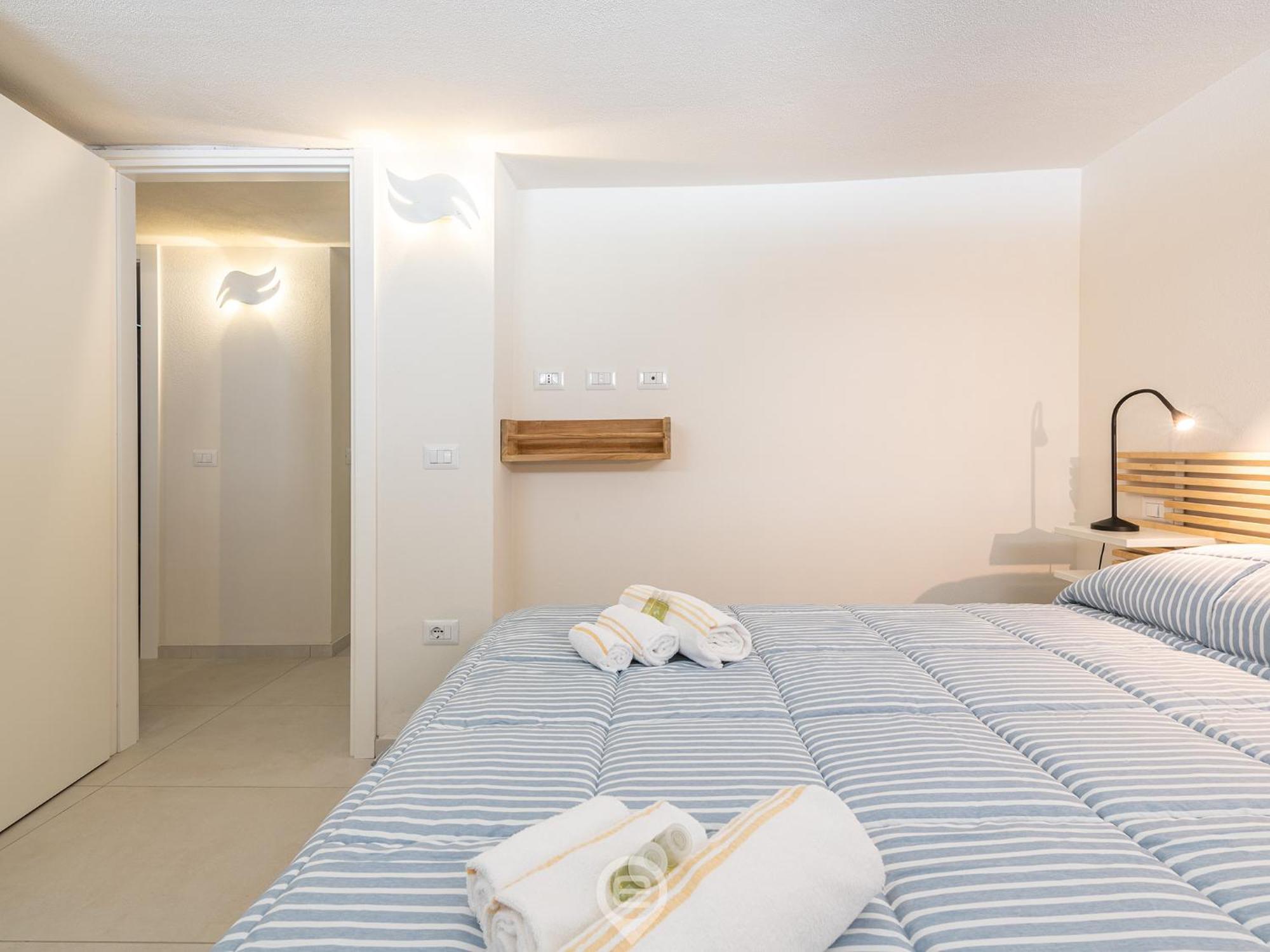 Ferienhaus Ada *